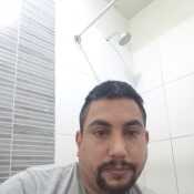 alejandr913