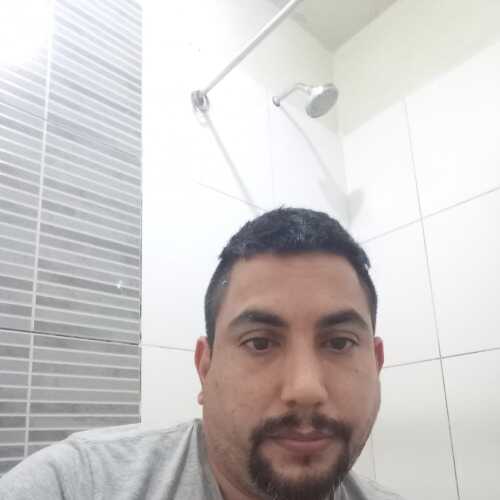 alejandr913