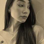 loveuCAssx