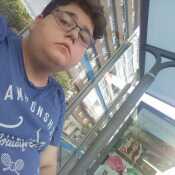 gordo25vk