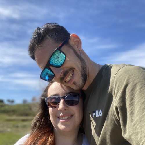 AngelyEsther