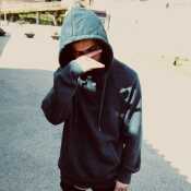 TRECE69