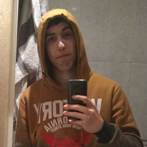 Ivanpb1998