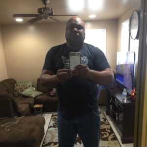 kennethwh800