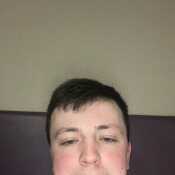 flapskinbi847