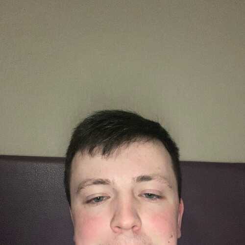 flapskinbi847