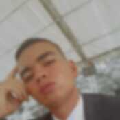 stevencorta455