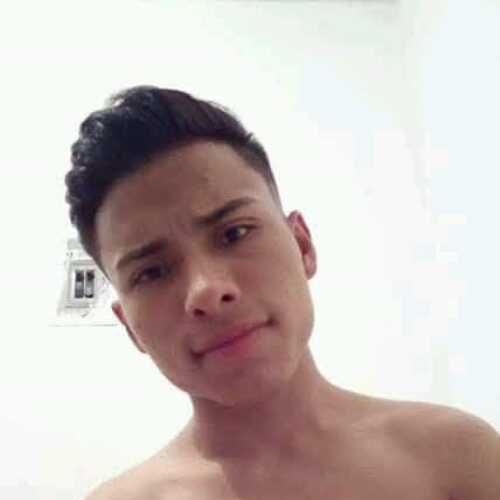 pabloalvar180