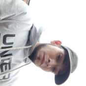 cristiancamilonarv315
