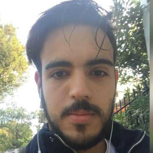 cabrejuan99