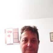josito64
