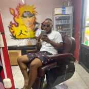 yuniorsmit