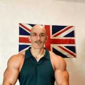 Brad