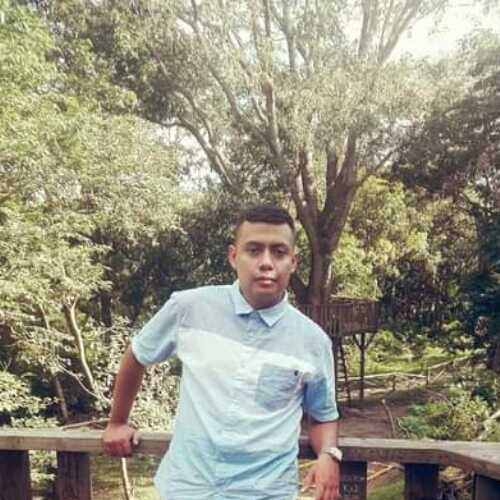carlos11s
