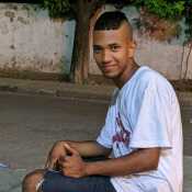 jesusdmaldonadonegr166