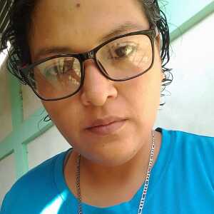 lizher351