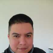 DRLUIS01