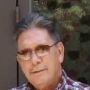 Douglasfresh 