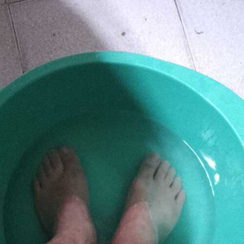 Sssss