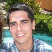 francesc20