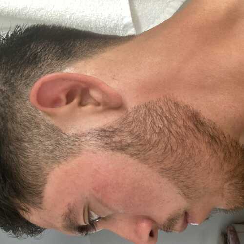 Manupez22