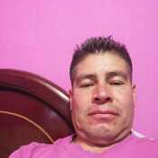 valenciahenry57