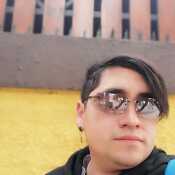 maximilianoalon088