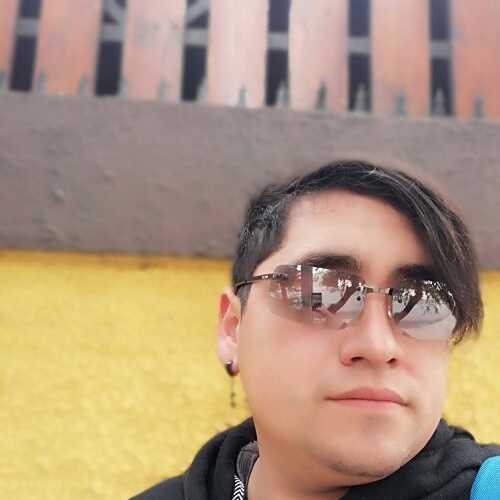 maximilianoalon088