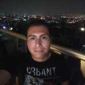 christianr94