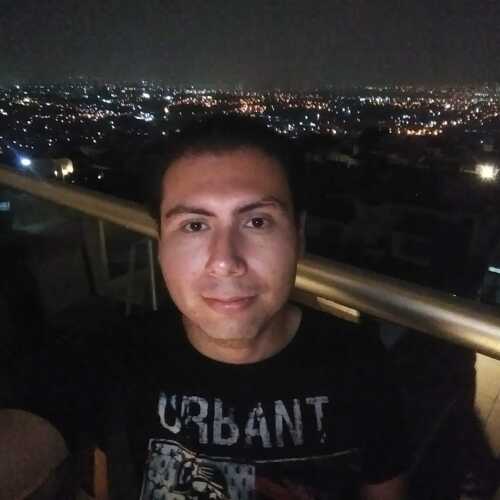 christianr94
