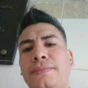 Dimarcos
