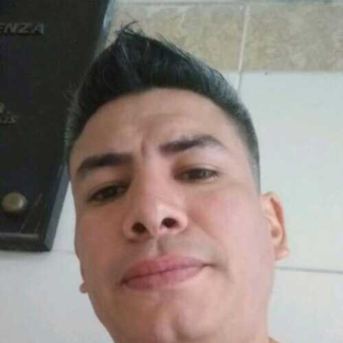 Dimarcos