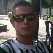 miguelangelarbol565
