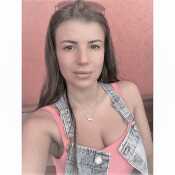 SolDeVerrano