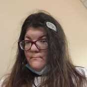 auntynum759