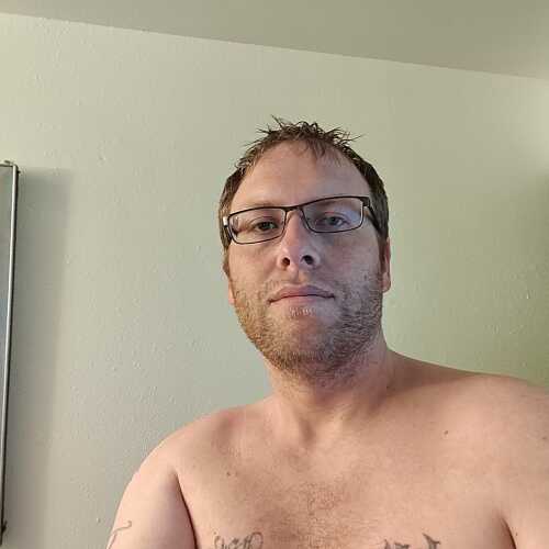 Lookinforfun87