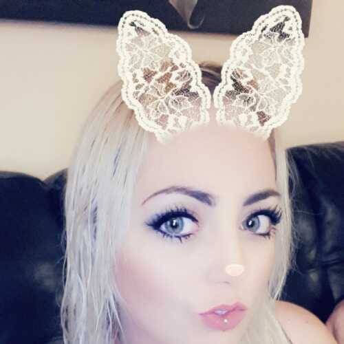 DivasWorld18