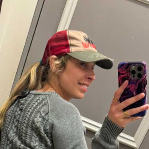 Janemiller