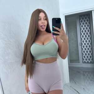 DelightfulFitness658a0e