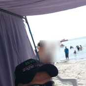 unpi178