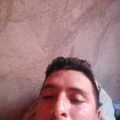godoyblancomig242