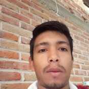 Luis1245