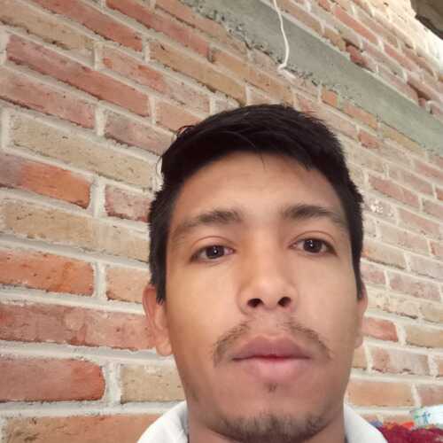 Luis1245