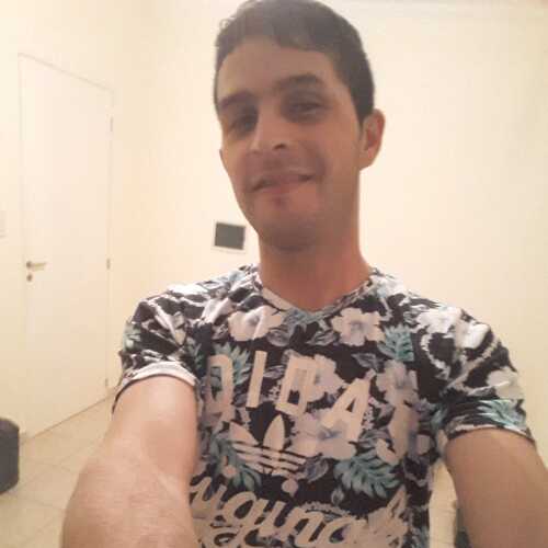 cbasthian933