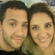 hercar