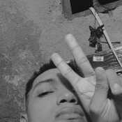 Enriquefuertesel024