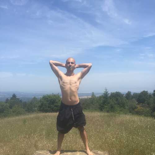 zackservus