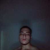 nicovelasq683