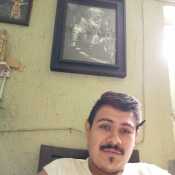 luiscarlosalejan760