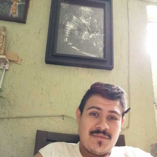 luiscarlosalejan760
